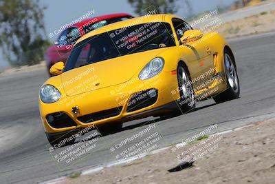 media/May-20-2023-BMW Club of San Diego (Sat) [[c6a2498f6f]]/C Group/Session 2 (Off Ramp Exit)/